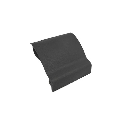 Pack sill side skirt jacking - pack,