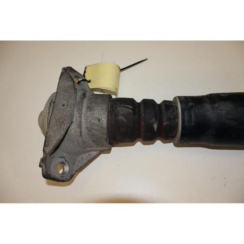 Rear shock absorber audi - absorber, rh