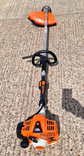 Stihl rc petrol - fs, 94