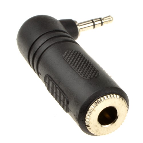 35mm jack socket right - socket, to