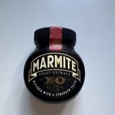 Limited Edition Marmite XO