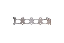 KAMOKA 8705046 GASKET, EXHAUST
