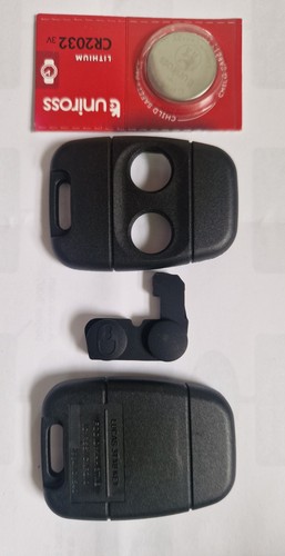 Rover mini mpi spi button - mini, 2
