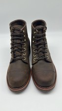 Chippewa LLBean Katahdin