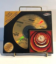 Stevie Wonder - Songs in the