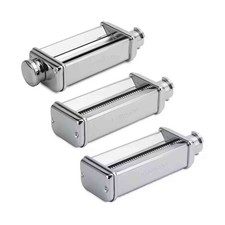 Kenwood Pasta Expert Lasagne