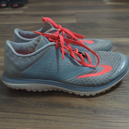 Nike womens lite run - womens, fs
