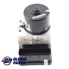 Abs dsc module - dsc, e87