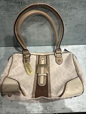 TIGNANELLO Caramel Brown