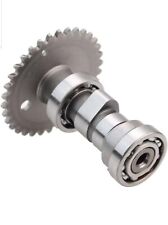 Engine Parts Cylinder Camshafts 4 Stroke Replacement for GY6 180cc 200cc