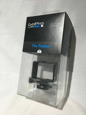 Genuine Original GoPro The