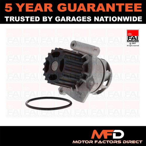Fits skoda seat - seat, +