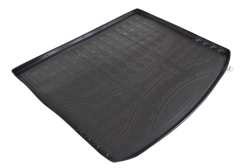 Boot liner mat tray protector - mat,