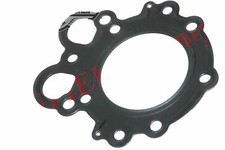 Fit for Royal Enfield UCE