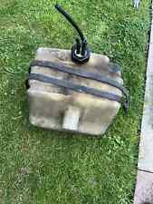 Kawasaki 440 550 Fuel Tank