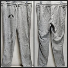 UA Under Armour GYM Grey Semi