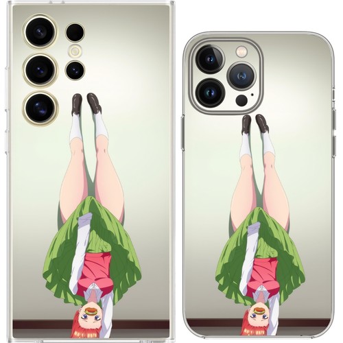 Itsuki nakano quint - nakano, handstand