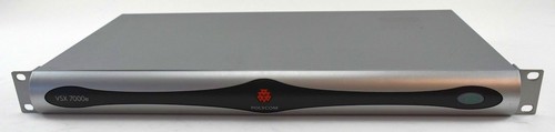 Polycom vsx7000e - polycom,
