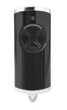 1PC Garage door remote for