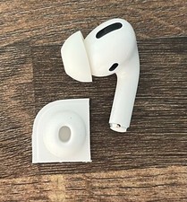 Apple AirPods Pro First