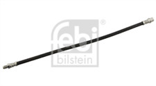 febi 28716 Front Brake Hose