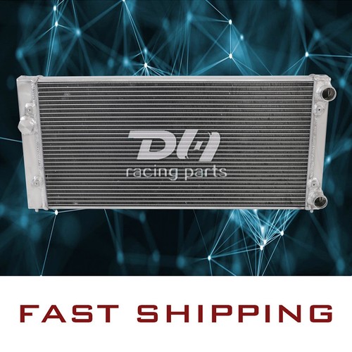 Aluminium radiator for - aluminium,