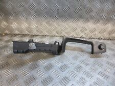 2008 AUDI A4 S Line 2DR