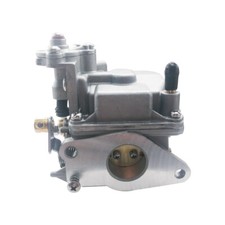 Carburetor for Mariner Mercury