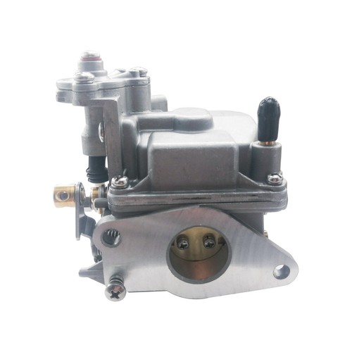 Carburetor for mariner - carburetor, mercury