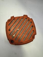 ⭐PASLODE IM350 / 90CT BODY END PIECE SPARE PART FREE POSTAGE A103⭐