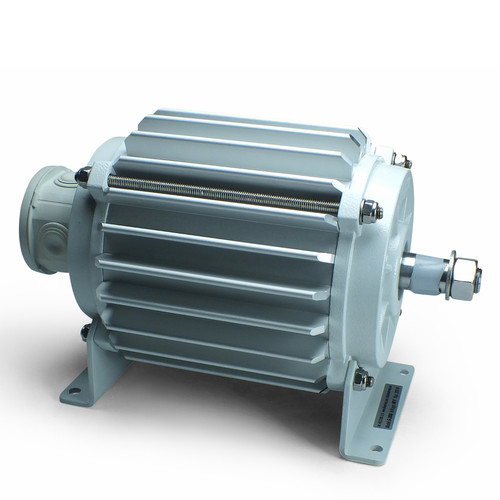 Istabreeze 2000g 48v ac - 48v,