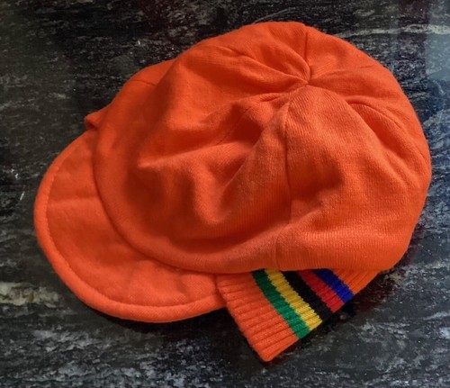Vintage campitello jersey - vintage,