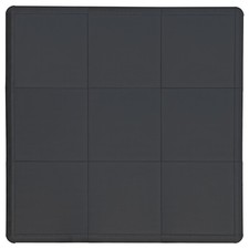 Nicoman Portable Dance Floor