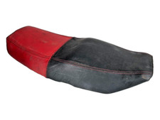 Honda VFR 400 Seat NC21 ( 1986 )