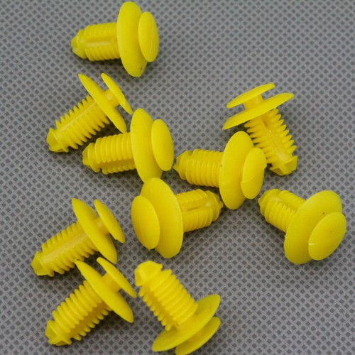 For rover 200 75 mg - 45,