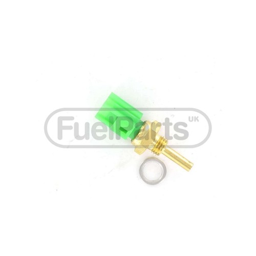 Fits volvo c70 mk2 genuine - d5,