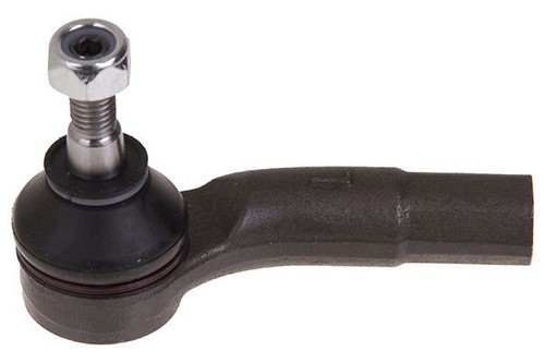 Genuine front left tie - genuine, rod