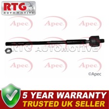 Front Tie Rod End Fits VW Polo