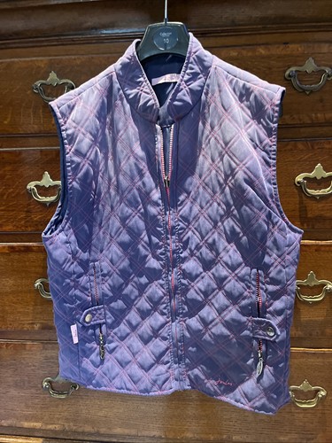Joules blue pink light - blue, weight