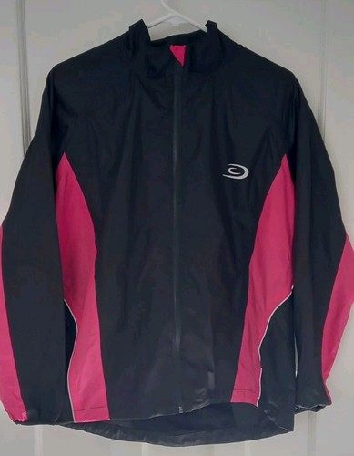Women lightweight cycling - women's,