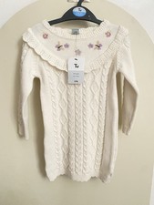 Brand New With Tags TU Girls