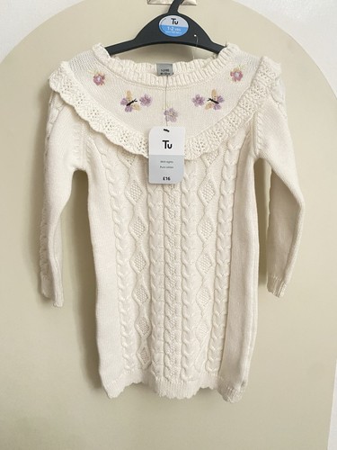 Brand new with - new,