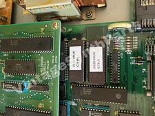 Akai MPC 3000 OS 3.50 Vailixi