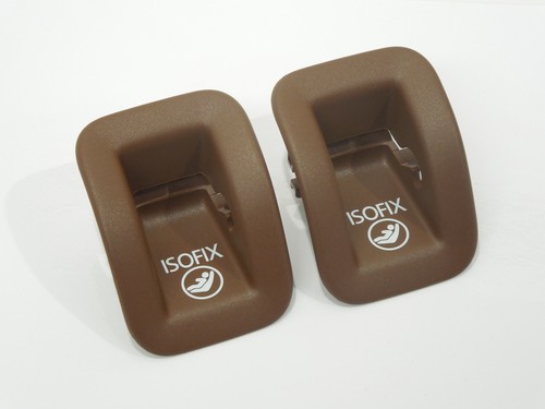 Audi rs4 isofix seat - audi,