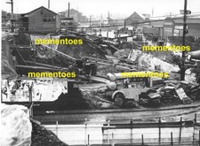 West Drayton London Railway