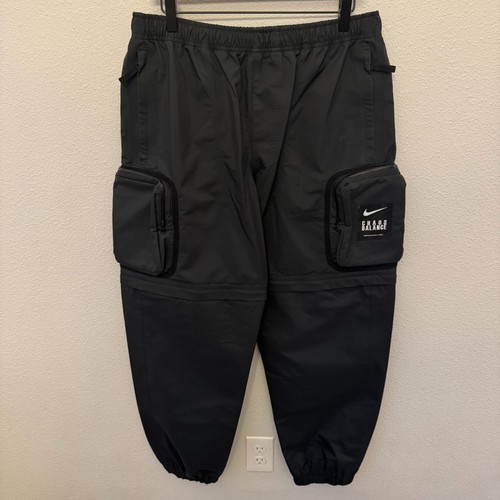Nike undercover gyakusou sr - x,