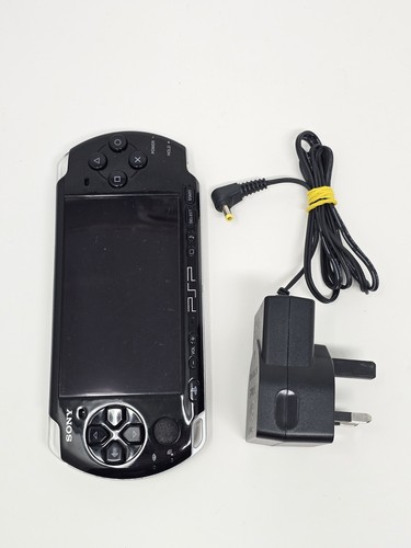Sony psp 3003 console - 3003,