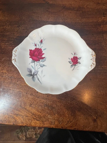 Royal albert sweet - royal,