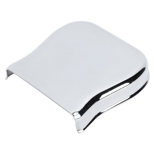 Metal guitar bridge cover - guitar,