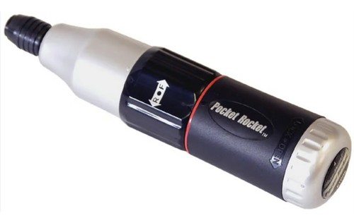 Blue point snap etpr9 - blue-point, snap-on